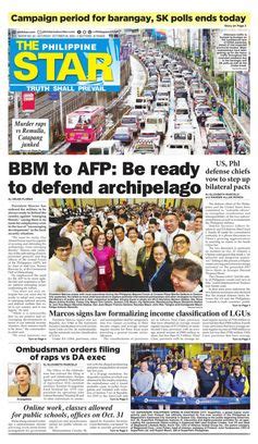 looted pibay|67 Pinoys, 10 Chinese caught looting warehouse .